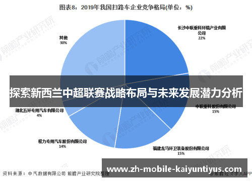 探索新西兰中超联赛战略布局与未来发展潜力分析