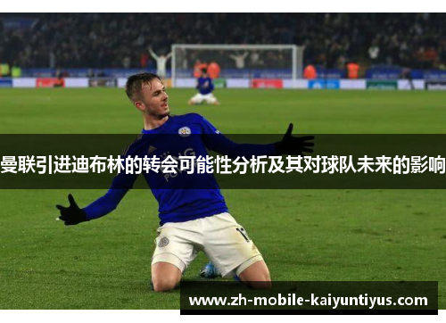 曼联引进迪布林的转会可能性分析及其对球队未来的影响